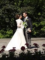 10.06.06 CLICK 042.jpg 10.06.06 CLICK 042.jpg